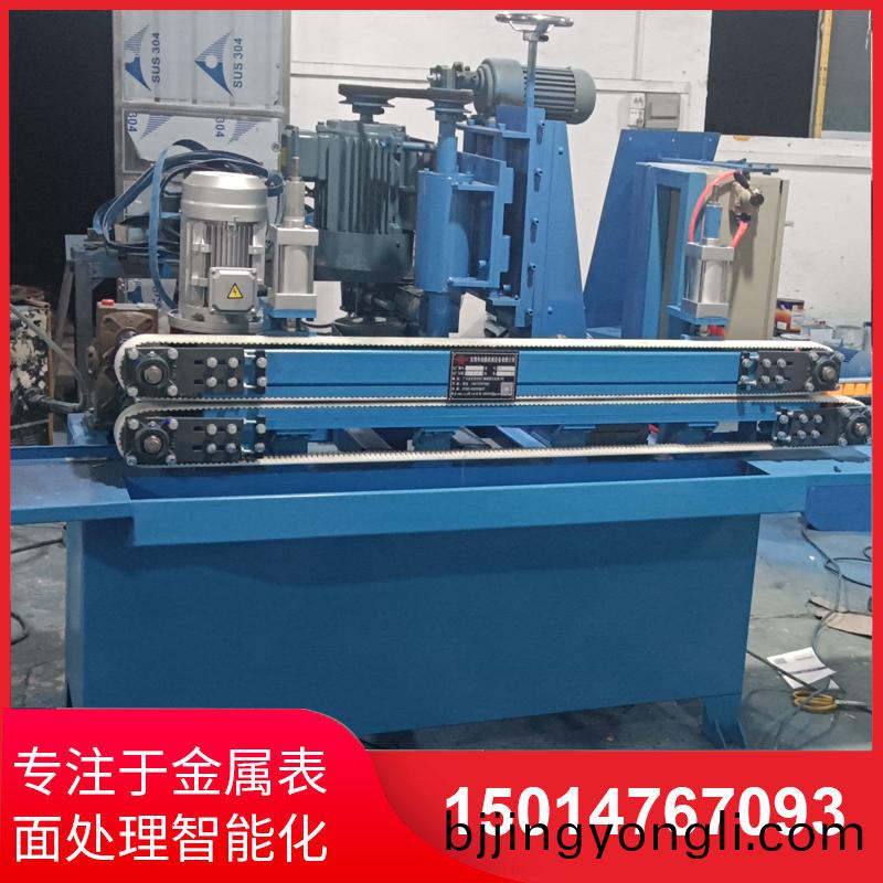 自動側麵(mian)砂光機廠(chang)傢(jia)直銷