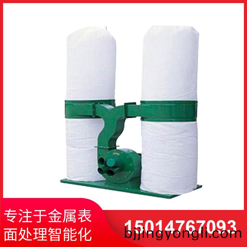 桶佈袋(dai)吸(xi)塵器(qi)