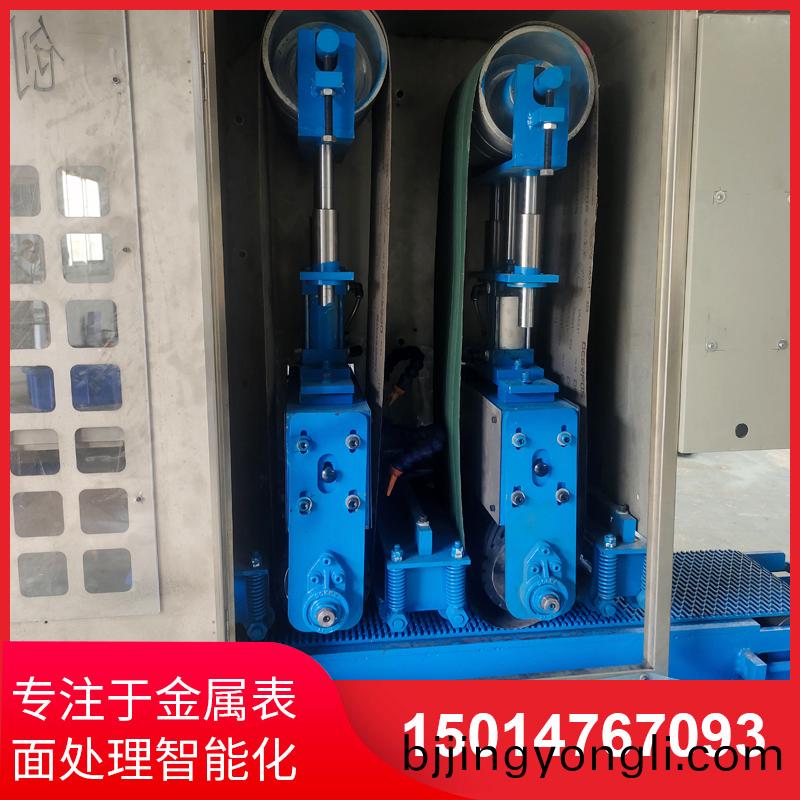 二砂二輪輸(shu)送(song)水(shui)磨機廠(chang)傢直(zhi)銷