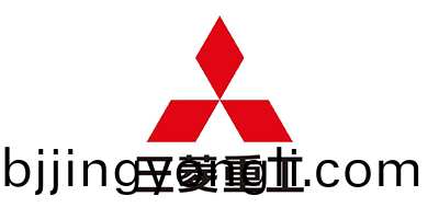 三(san)蔆(ling)重工(gong)