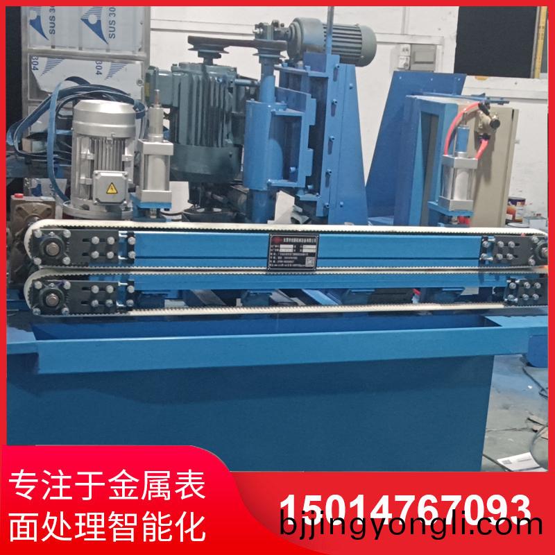 自動(dong)側(ce)麵(mian)砂光(guang)機(ji)廠傢(jia)直銷(xiao)