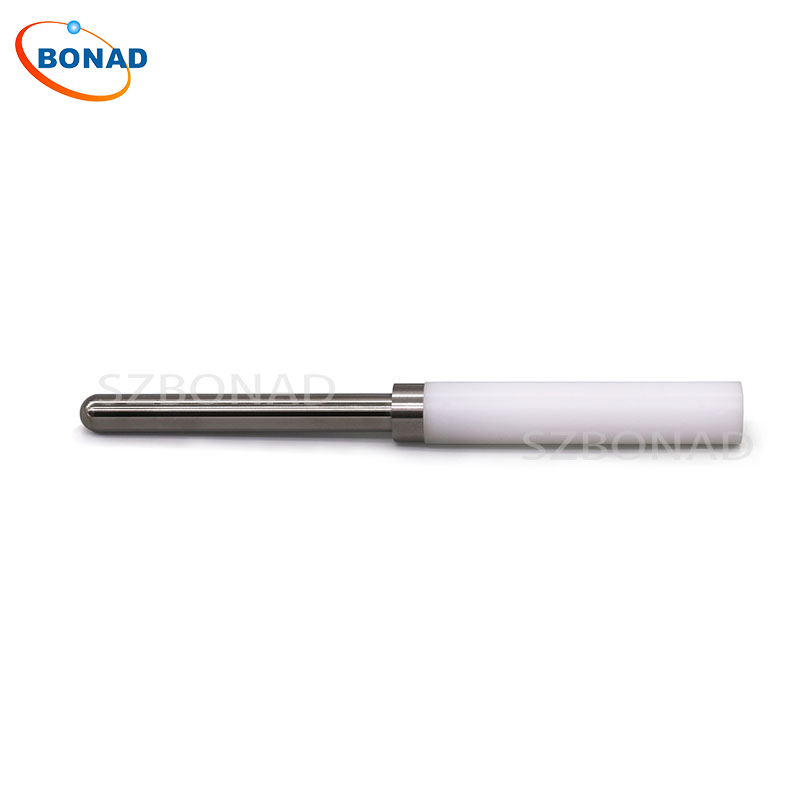 PA140 Test Probe-1 PA140 Test Probe-1