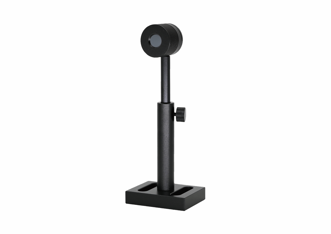 10mW - 2W自然(ran)冷(leng)卻激(ji)光功率計BND-Z02-08