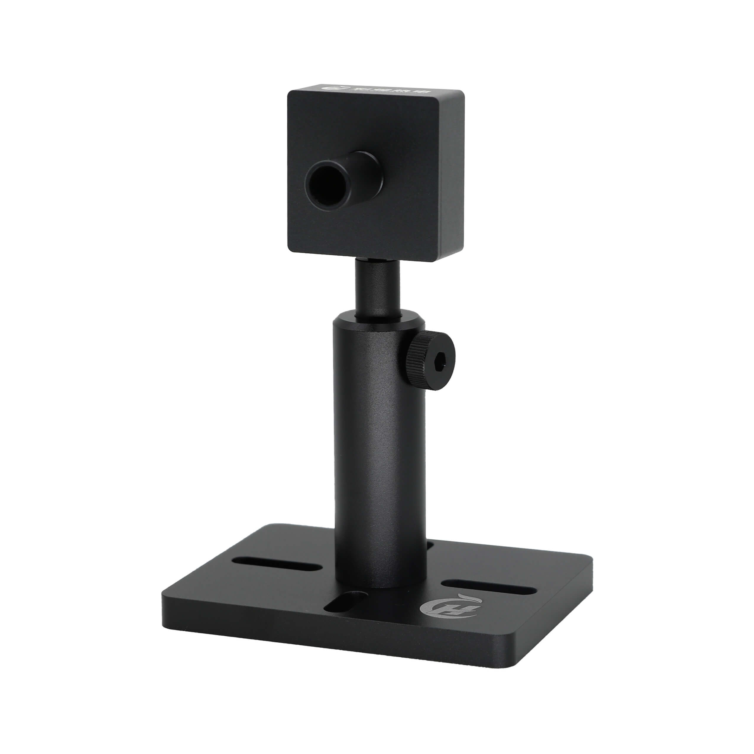 100µW-5W自(zi)然冷卻激(ji)光功(gong)率(lv)計(ji)BND-N05-10