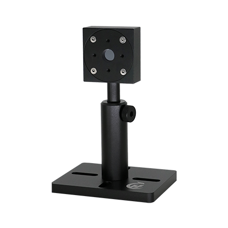 10mW-20W自然(ran)冷(leng)卻激光功率計(ji)BND-Z10-10