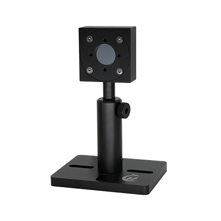 10mW-10W自然(ran)冷卻(que)熱電(dian)堆(dui)激(ji)光功(gong)率(lv)計BND-Z10-19