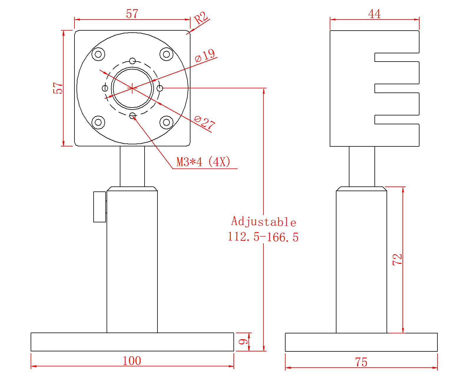 尺(chi)寸(cun).png 尺(chi)寸.png