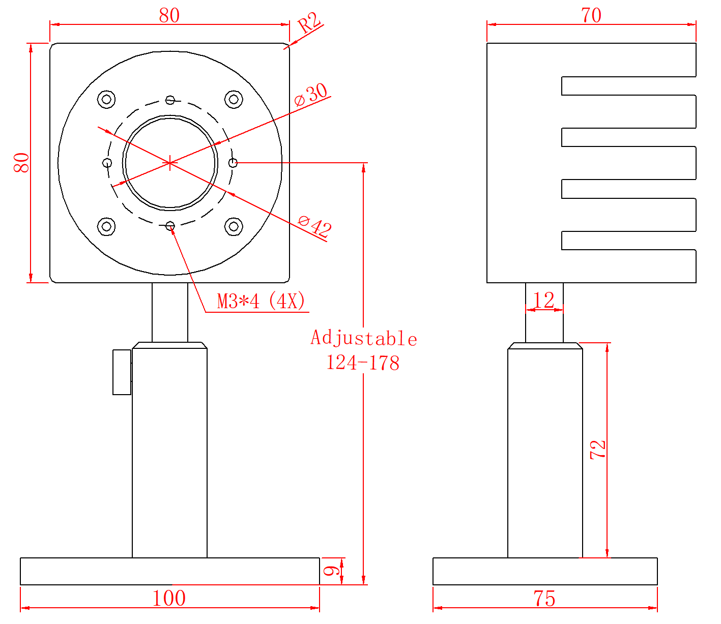 尺(chi)寸(cun).png 尺(chi)寸(cun).png