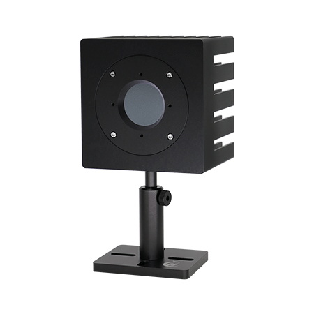 100mW-200W高(gao)損(sun)傷(shang)閾(yu)值(zhi)激光功率計(ji)BND-Z200-40