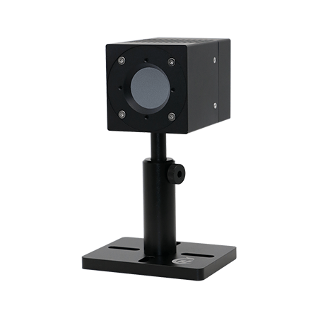 50mW-150W風(feng)冷熱(re)電堆激(ji)光(guang)功率計(ji)BND-F150-30