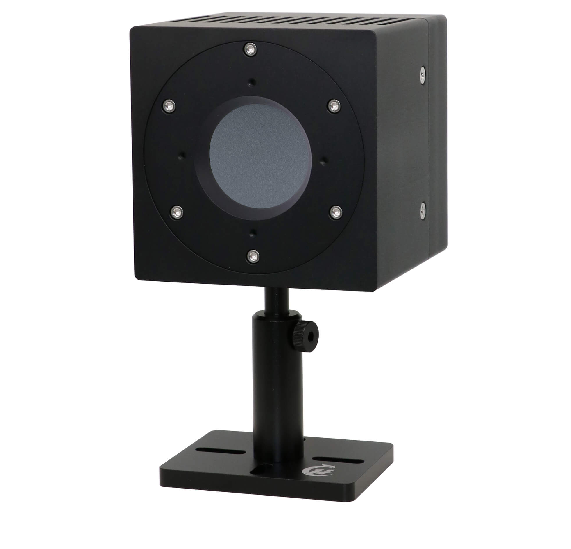 300mW- 600W 風(feng)冷熱電堆(dui)激光功率(lv)計(ji)BND-F600-55