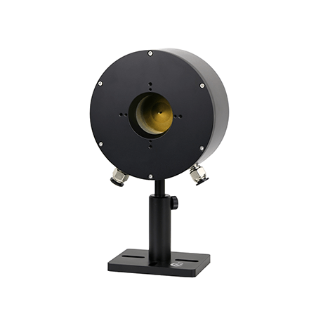 7k-W高功率水冷(leng)反錐(zhui)體(ti)激(ji)光功率(lv)計BND-S7K-40