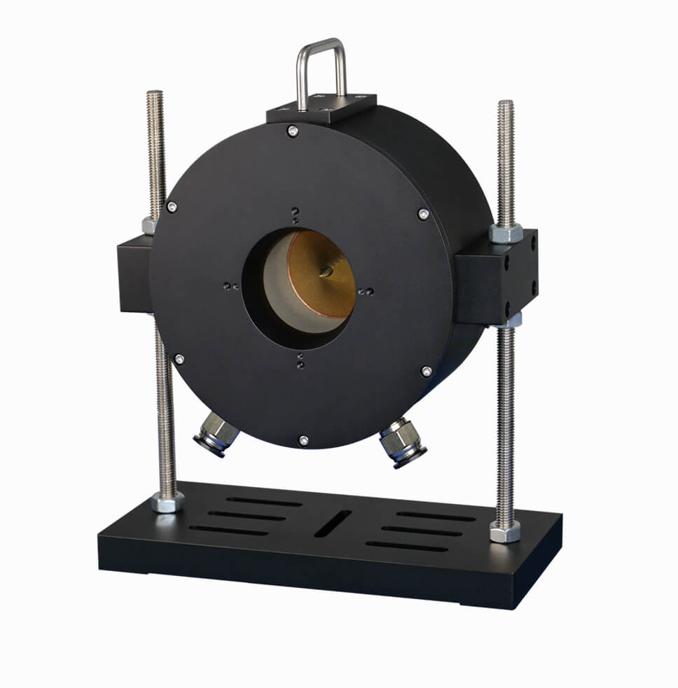 15k-W高(gao)功(gong)率水冷(leng)熱(re)電(dian)堆(dui)激(ji)光功率計BND-S15K-55 