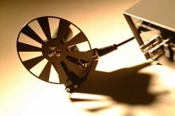 Scitec Instruments 300CD光(guang)學(xue)斬波器(qi)