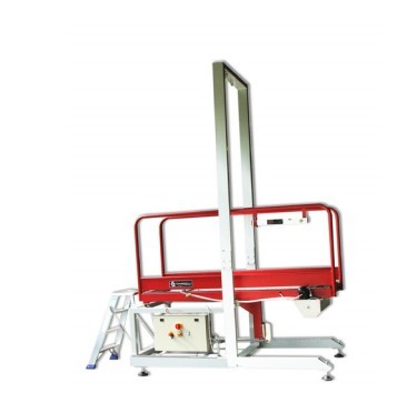 DIN51130地(di)闆防滑檢測儀，DIN51097地闆(ban)防滑檢測(ce)儀