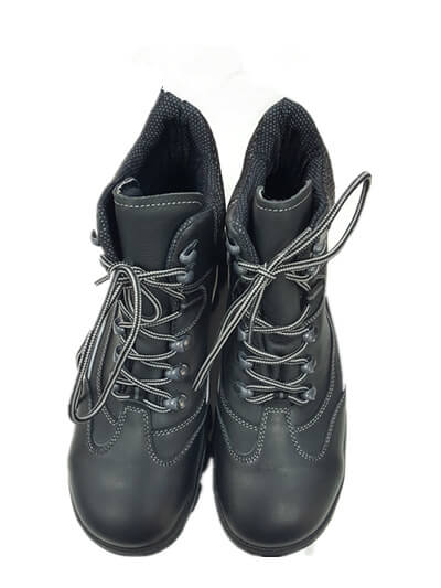 DIN51130標(biao)準(zhun)測試(shi)鞵