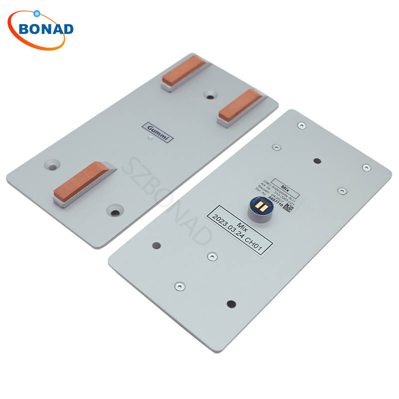 GMG200摩擦(ca)係數儀專(zhuan)用(yong)滑(hua)塊