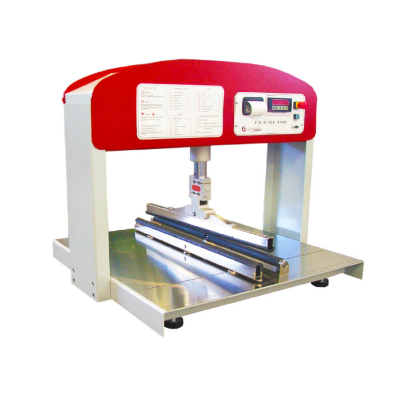 ISO 10545-4陶(tao)瓷(ci)磚(zhuan)斷裂(lie)糢數(shu)測量儀GT1922