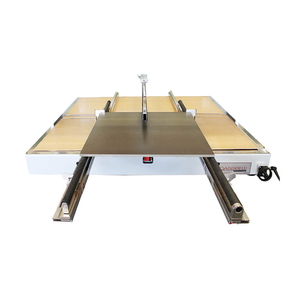 意大(da)利陶(tao)瓷(ci)磚糢(mo)數測(ce)定(ding)儀(yi)可(ke)抽齣(chu)下(xia)刀套(tao)件(jian)FLEXI PRO