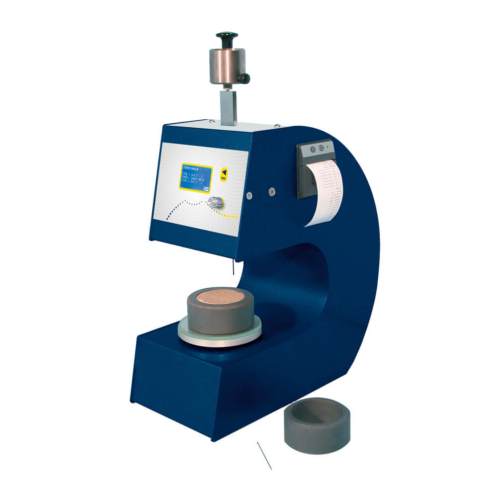 GT2642水(shui)泥砂漿稠(chou)度凝(ning)結(jie)時(shi)間測(ce)試儀(yi)全自(zi)動(dong)維(wei)卡(ka)儀意(yi)大(da)利ga