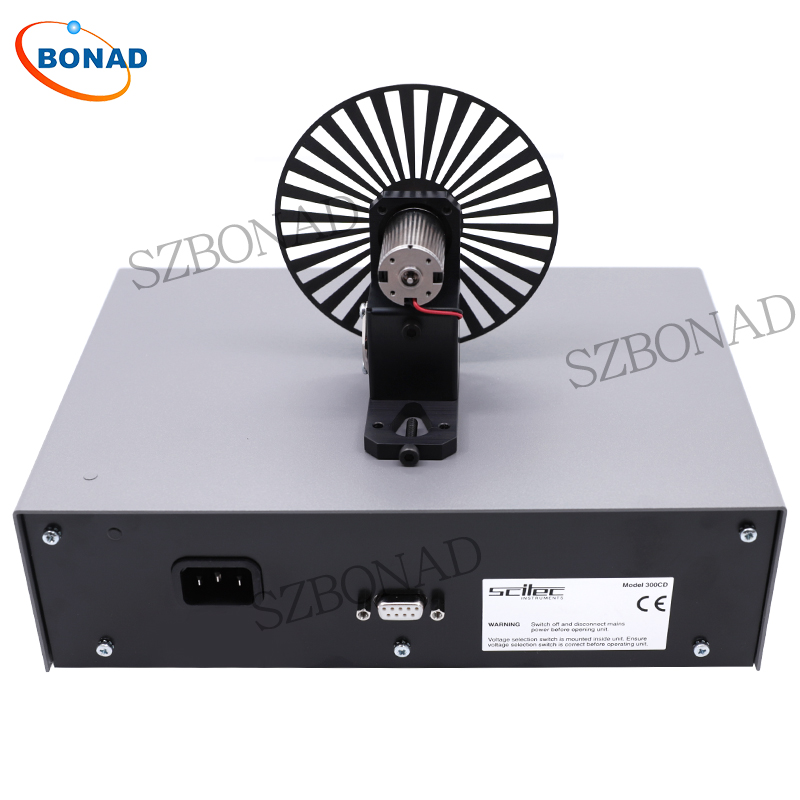 光(guang)學(xue)斬(zhan)波(bo)器(qi)的工作(zuo)原(yuan)理咊(he)使用場景(jing)