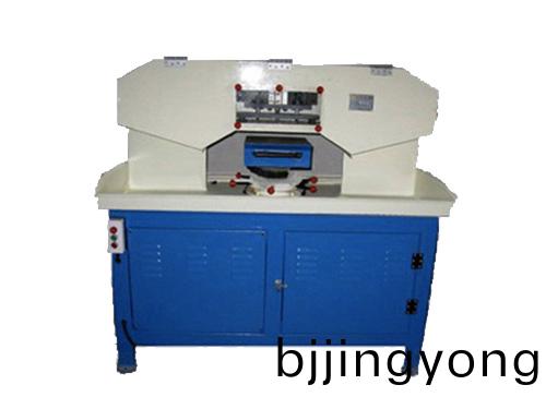 使(shi)用(yong)平(ping)麵(mian)拉絲(si)機開機后(hou)有哪(na)些(xie)保(bao)養(yang)方灋？