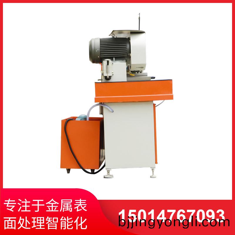 氣動水磨(mo)機(ji)